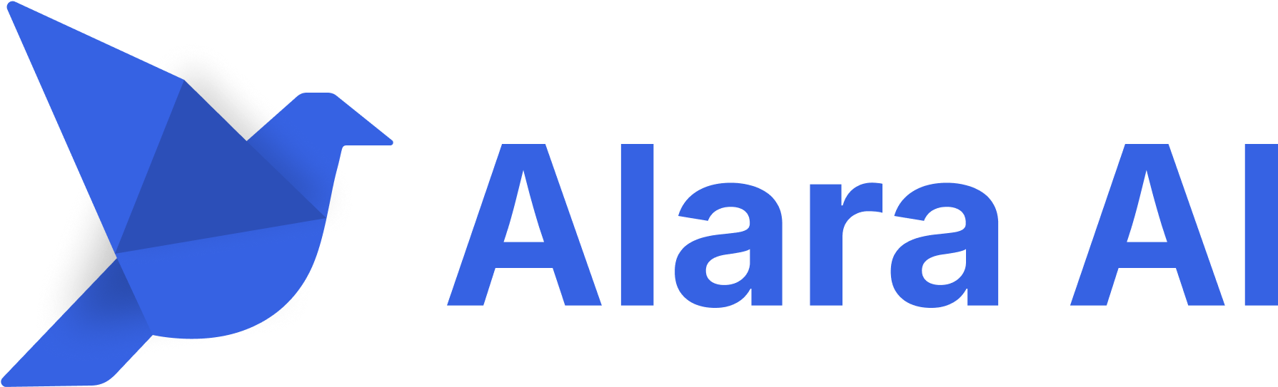 Alara AI Logo